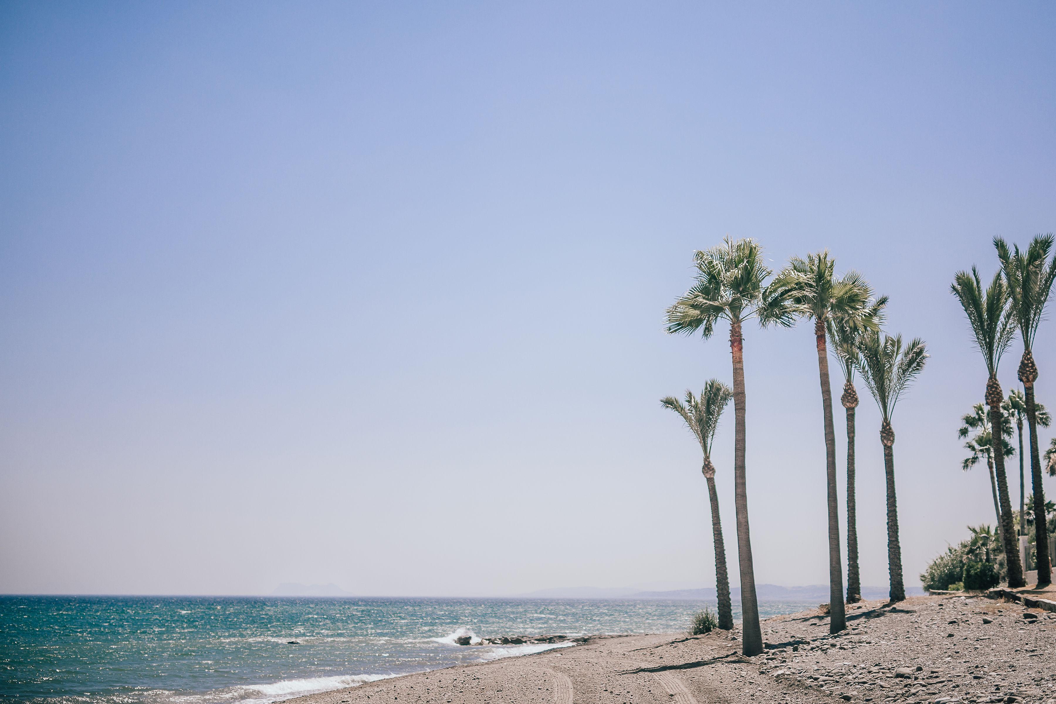 Kempinski Hotel Bahia Beach Resort & Spa Estepona Exterior photo